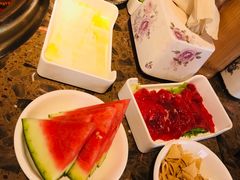 -小龙坎老火锅(北京三里屯店)