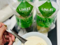-堂屋糖水店(愚园店)
