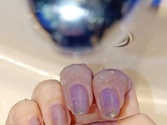 -海底捞火锅(长沙华创国际广场店)