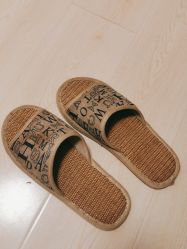 -薇兰专业脱毛连锁机构