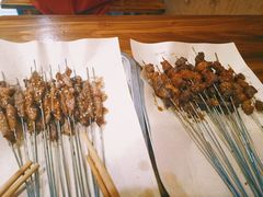 -毛蛋烩面(文汇西路店)