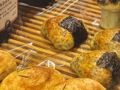 -Cycle&Cycle Artisan(天目里店)