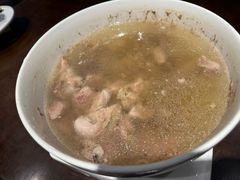 -老蒲鲜(涵江店)