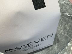 -蜜思琪蛋糕(民生路店)