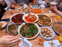 -国强牛肉(洋河总店)