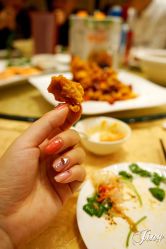 -昆泰酒店·会议咨询