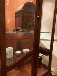 -北京饭店诺金·宴会厅