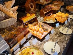 -昆明中心皇冠假日酒店