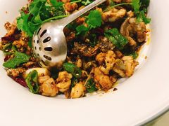 -石头咕(葵蓬店)