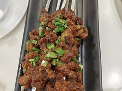 -土连锅·现熬养生汤锅(梁家巷店)