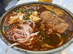 -铁朋小锅米线(金星店)