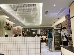 -卡朋西餐(祈福缤纷汇店)