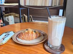 -25#COFFEE(古地石店)