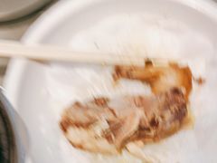 -客家汇·客家传承菜(水库店)