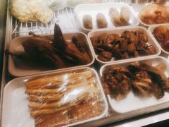 -荣昌卤鹅(洋河店)