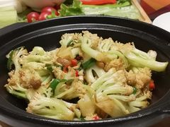 -东方红酒楼(知春路店)