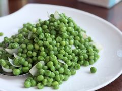 -香芙茗茶楼(梅家坞店)