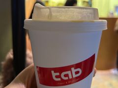 -tab(天河南店)