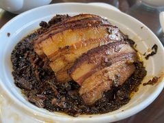 -渝味堂(彩云城店)