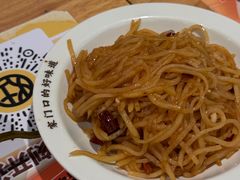 -五口灶下饭小炒(洛社店)