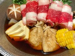 -牛道·和牛九食(市府恒隆广场店)