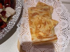 -小鱼小牛(世欧广场店)