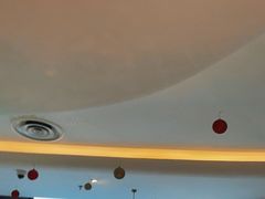 -必胜客(阿诗玛店)
