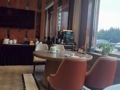 -奕景海鲜酒家· 大连海鲜(星海广场店)