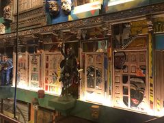 -贾特拉帕蒂·希瓦吉国际机场