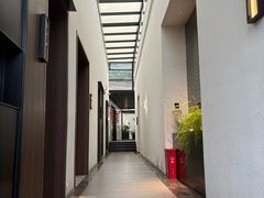 -雅苑中餐厅