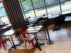 -巴黎贝甜(印象城店)