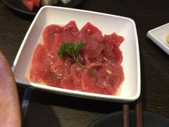 -老诚一锅羊蝎子(黄寺大街店)