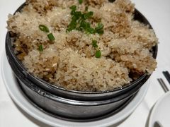 -金春禧(贵和领秀城店)