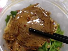 -陈记捆鸡