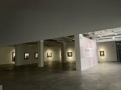 -上海油画雕塑院