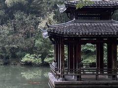 -穆老九清真牛羊肉馆(宋城店)