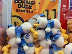 -LLJ夹机占(清河万象汇店)
