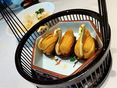 -熙瓏里(万科店)