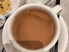 -翠华餐厅(正佳广场店)