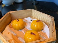 -杭儿风餐厅(来福士店)
