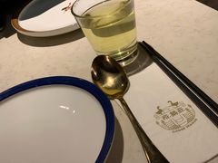 -裕.鹅庄