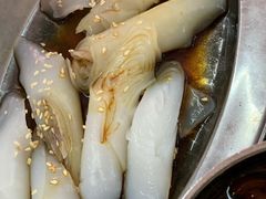 -陈老添美食店(宝华路店)