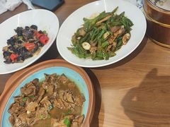 -鸿运楼·舌尖上的徽菜