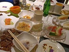 -堂会·KTV·自助餐·团建聚会(天河店)