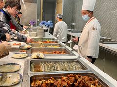 -泰康之家·申园