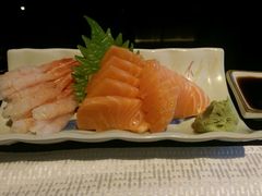 -北纬29度大堂吧-重庆富力艾美酒店-近江岸天街