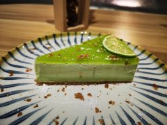 -微饮cafe