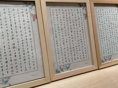 -艺起长大少儿美术教育(丹凤花园校区)