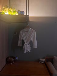 -梵隐SPA