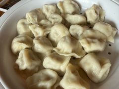-福茂源横山铁锅羊肉(牡丹园店)
